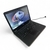 Notebook Dell Latitude E7450 Intel I7 5ª 8gb Ssd 240gb Usado - comprar online