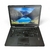 Notebook Dell Latitude E7450 Intel i5 5ª 8gb Ssd 240gb Usado - comprar online