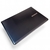 Notebook Samsung Np470r4e Intel I5 3ª 8gb Ssd 240gb Usado na internet