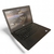 Notebook Dell Inspiron 3467 Intel I5 7ª 8gbr Ssd 240gb Usado