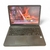 Notebook Samsung Np350xbe Intel I5 8ª 8gb Ssd 256gb Usado - comprar online