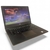 Notebook Dell Latitude 3480 Intel I5 7ª 8gb Ssd 240gb Usado