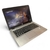 Notebook Hp Elitebook 840 G3 Intel I5 6ª 8gb Ssd 240gb Usado