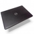 Notebook Dell Latitude 3480 Intel I5 7ª 8gb Ssd 240gb Usado na internet