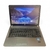 Notebook Hp Probook 4430s Intel I5 2ª 8gb Ssd 240gb Usado - comprar online