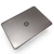 Notebook Hp Elitebook 840 G3 Intel I5 6ª 8gb Ssd 240gb Usado na internet