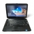 Notebook Dell Latitude E5430 Intel I5 3ª 6gb Ssd 128gb Usado - comprar online