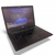 Notebook Dell Latitude 3480 Intel I5 7ª 8gb Ssd 240gb Usado