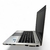 Notebook HP Elitebook Folio Intel i5 4ª 8gb Ssd 240gb Usado - Netxpress Tecnologia