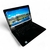 Ultrabook Dell Latitude E7270 i5 6ª 8gb Ssd240GB 12,5 Usado