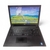 Notebook Dell Inspiron 15 3542 i5 4ª 8g Ssd240gb Usado