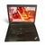 Notebook Lenovo Thinkpad Edge E40 I5 1ª 6gb 128gb Usado - comprar online