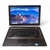 Notebook Dell Latitude E6320 Intel i5 2ª 6GB SSD 256GB Usado - comprar online