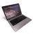 Notebook Hp Elitebook 840 G1 Intel I7 4ª 8gb Ssd 240gb Usado