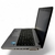 Notebook Hp Elitebook 840 G1 Intel I7 4ª 8gb Ssd 240gb Usado - Netxpress Tecnologia