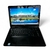 Ultrabook Dell Latitude E7270 i5 6ª 8gb Ssd240GB 12,5 Usado - comprar online