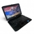 Notebook Dell Latitude E5430 Intel I5 3ª 6gb Ssd 128gb Usado