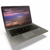 Notebook Hp Elitebook 840 G1 Intel I7 4ª 8gb Ssd 240gb Usado