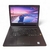 Notebook Dell Latitude 3470 Intel I3 6ª 8gb Ssd 240gb Usado - comprar online