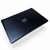 Notebook Dell Latitude 7490 Intel i5 8ª 8GB SSD 240GB Usado na internet