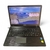 Notebook Samsung Np300e5k I5 5ª 8gb Ssd 256gb GF 910m Usado - comprar online