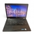 Ultrabook Dell Latitude E7470 Intel I7 6ª 8gb Ssd240gb Usado - comprar online