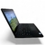 Ultrabook Dell Latitude E7270 i5 6ª 8gb Ssd240GB 12,5 Usado - loja online