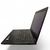 Ultrabook Dell Latitude E7470 Intel I7 6ª 8gb Ssd240gb Usado - Netxpress Tecnologia