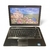 Notebook Dell Latitude E6330 Intel i5 3ª 6GB SSD 128GB Usado - comprar online