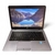 Notebook Hp Elitebook 840 G1 Intel I7 4ª 8gb Ssd 240gb Usado - comprar online