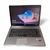 Notebook Hp Probook 4440s Intel I5 3ª 8gb Ssd 240gb Usado - comprar online