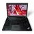 Notebook Lenovo Thinkpad E431 Intel I7 3ª 8gb Ssd256gb Usado - comprar online