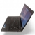 Ultrabook Dell Latitude E7470 Intel I7 6ª 8gb Ssd240gb Usado - Netxpress Tecnologia