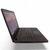 Notebook Dell Inspiron14 5468 Intel i5 7ª 8gb Ssd240gb Usado - loja online