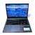 Notebook Samsung Np550XDA-KF2BR i5 11ª 8gb Ssd256gb Usado - comprar online