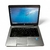 Notebook Hp Elitebook 840 G1 Intel I7 4ª 8gb Ssd 240gb Usado - comprar online