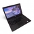 Notebook Dell Latitude 3490 Intel i5 8ª 8gb Ssd 240gb Usado