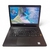 Notebook Dell Latitude 3470 Intel I3 6ª 8gb Ssd 240gb Usado - comprar online