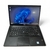 Notebook Dell Latitude 7490 Intel i5 8ª 8GB SSD 240GB Usado - comprar online