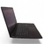 Notebook Dell Latitude 3490 Intel I5 7ª 8gb Ssd 240gb Usado - loja online