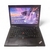 Notebook Lenovo Thinkpad T430 Intel I5 3ª 8gb Ssd256gb Usado - comprar online