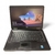 Notebook Dell Latitude E5440 i7 4ª 8gb Ssd 240g GF720M Usado - comprar online