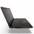 Notebook Dell Inspiron 3467 Intel I5 7ª 8gbr Ssd 240gb Usado - loja online