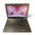 Ultrabook Dell Latitude E7470 Intel I7 6ª 8gb Ssd240gb Usado - comprar online