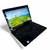 Ultrabook Dell Latitude E7270 i5 6ª 8gb Ssd240GB 12,5 Usado