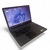 Notebook Dell Inspiron 15 5558 Intel i5 4ª 8GB RAM SSD 240GB GeForce 920M 15,6 Usado.