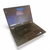 Ultrabook Dell Latitude E7470 Intel I7 6ª 8gb Ssd240gb Usado