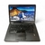 Notebook Dell Latitude E7450 Intel I7 5ª 8gb Ssd 240gb Usado - comprar online