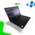 Notebook Lenovo Thinkpad T470 Intel i5 7ª 8GB SSD 240GB 14" - comprar online