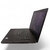 Notebook Dell Latitude 3480 Intel I5 7ª 8gb Ssd 240gb Usado - Netxpress Tecnologia